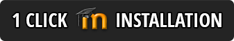 High-End E-Learning Web Hosting Solutions